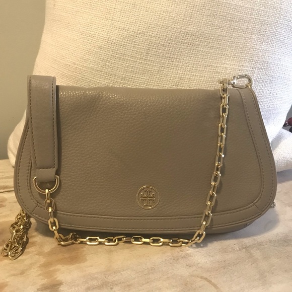 preloved tory burch bags